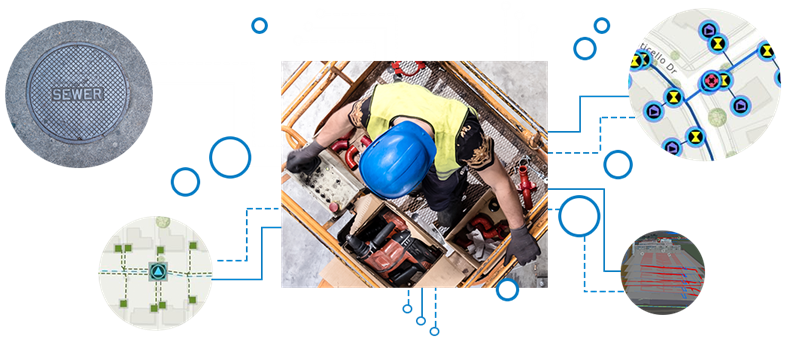 Arcgis-utility-network-lcs-extend-your-utility-enterprise